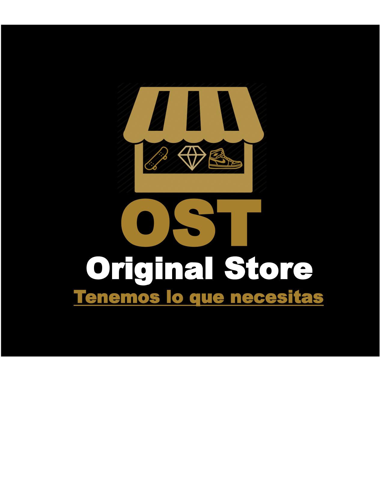 originalwebstore